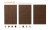 FLOW ART 2D CHOCOLATE sygnature.jpg