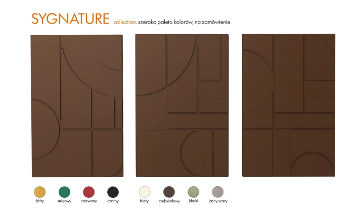 FLOW ART 2D CHOCOLATE sygnature.jpg