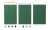 FLOW ART 2D GREEN MINT signature.jpg