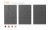 FLOW ART 2D GREY core.jpg