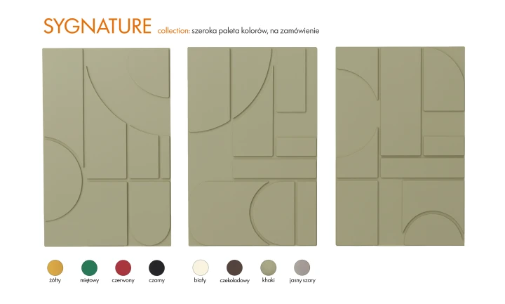 FLOW ART 2D KHAKI signature.jpg