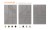 FLOW ART 2D LIGHT GREY signature.jpg