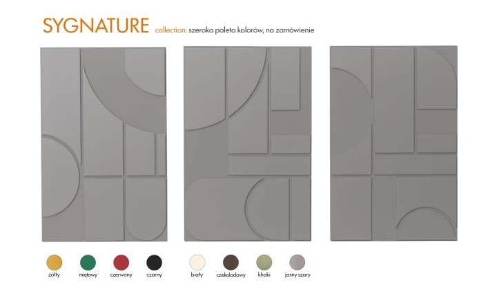 FLOW ART 2D LIGHT GREY signature.jpg