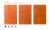 FLOW ART 2D ORANGE core.jpg