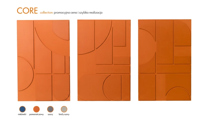 FLOW ART 2D ORANGE core.jpg