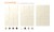 FLOW ART 2D PEARL WHITE sygnature.jpg