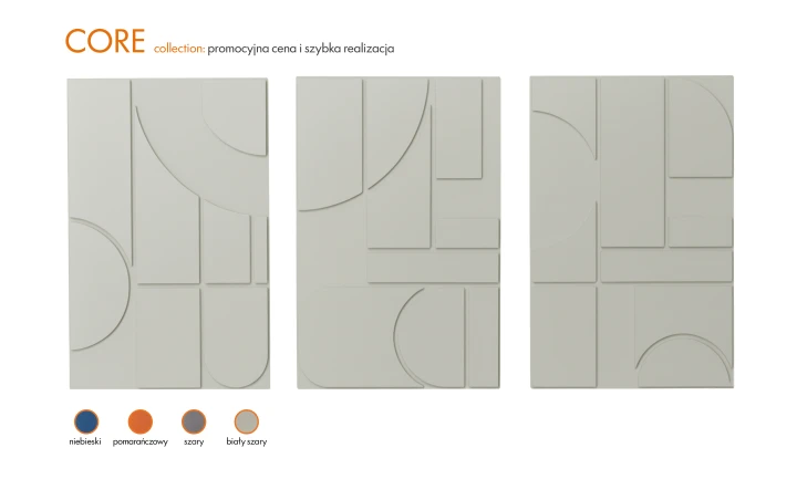 FLOW ART 2D WHITE GREY core.jpg