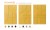 FLOW ART 2D YELLOW signature.jpg
