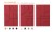 FLOW ART 2D RED sygnature.jpg
