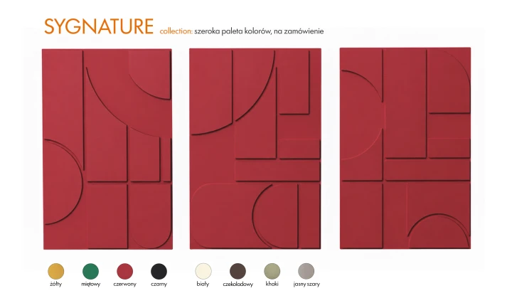 FLOW ART 2D RED sygnature.jpg