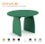Maly-stolik-kawowy-DREAM,-green_signature.jpg