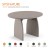 Maly-stolik-kawowy-DREAM,-light grey_.jpg