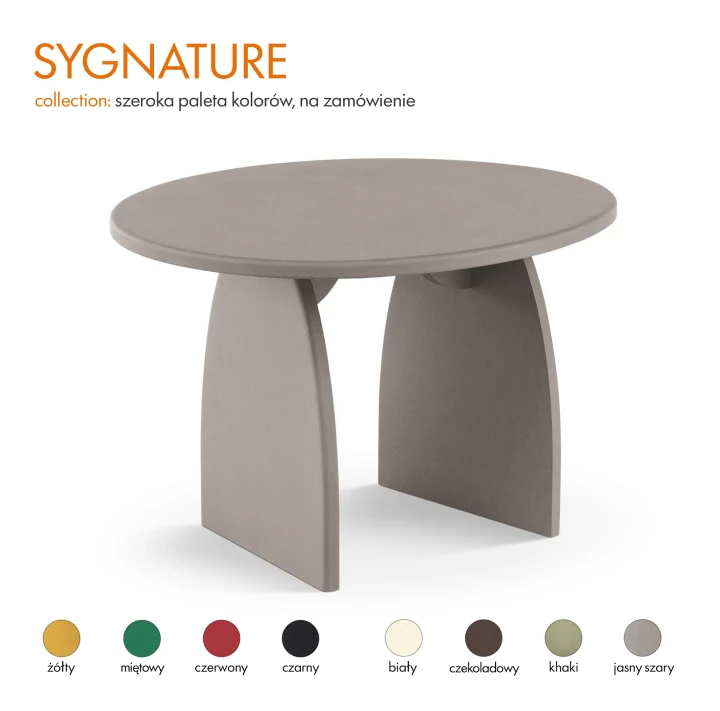 Maly-stolik-kawowy-DREAM,-light grey_.jpg