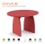 Maly-stolik-kawowy-DREAM,-red_signature.jpg