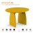 Maly-stolik-kawowy-DREAM,-yellow_signature.jpg