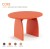 Maly-stolik-kawowy-DREAM,-orange_core_.jpg