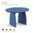 Maly-stolik-kawowy-DREAM,-blue_core_.jpg