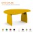 Duzy-stolik-kawowy-DREAM,-yellow_signature.jpg