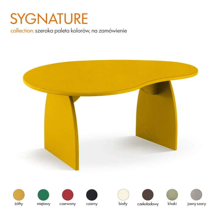 Duzy-stolik-kawowy-DREAM,-yellow_signature.jpg