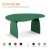 Duzy-stolik-kawowy-DREAM,-green_signature.jpg