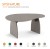 Duzy-stolik-kawowy-DREAM,-light grey_.jpg
