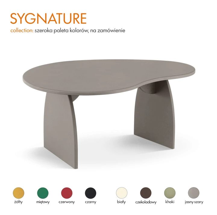 Duzy-stolik-kawowy-DREAM,-light grey_.jpg