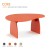 Duzy-stolik-kawowy-DREAM,-orange_core_.jpg