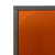 QW VIVID.01 02.png