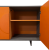 QW VIVID.01 03.png