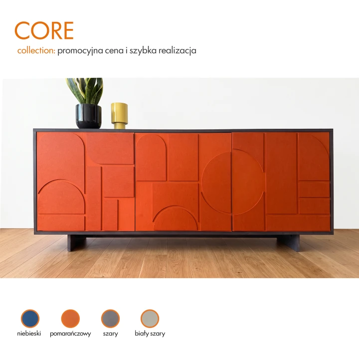 VIVID orange.jpg