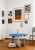 blue+light grey.jpg