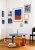 blue+orange.jpg
