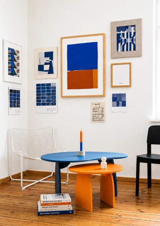 blue+orange.jpg