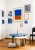 blue+white.jpg