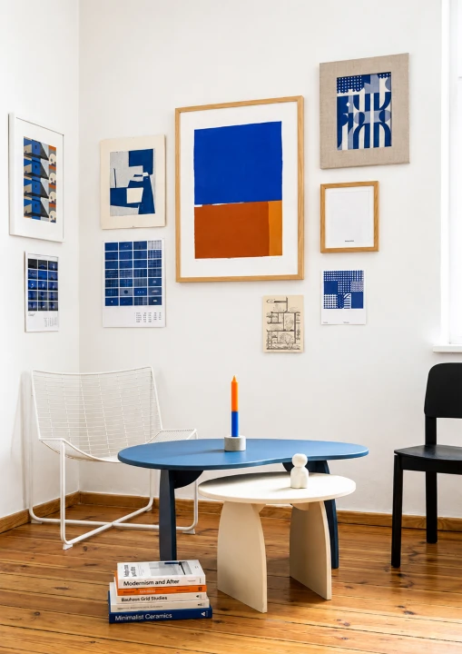 blue+white.jpg