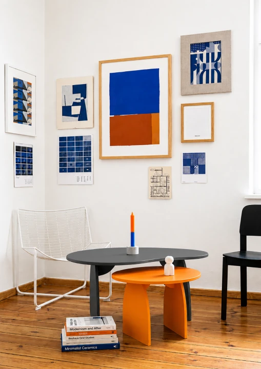 grey+orange.jpg
