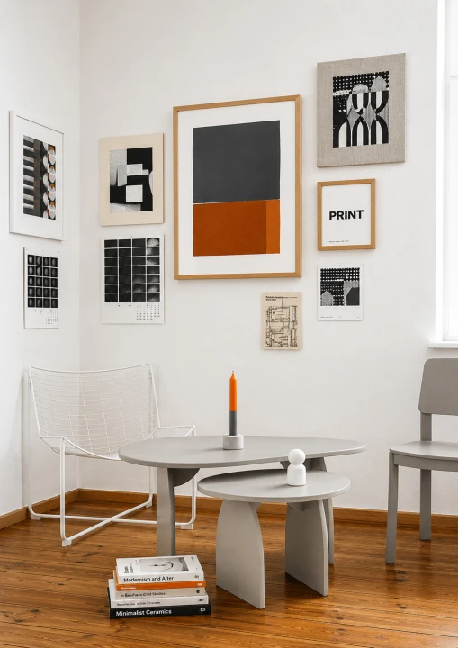 light grey+light grey.jpg