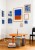 orange+light grey.jpg