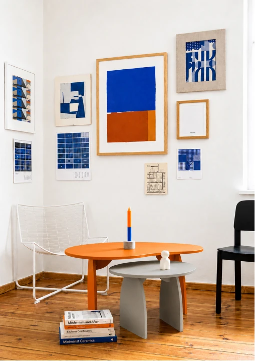 orange+light grey.jpg