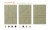 FLOW ART 2D KHAKI signature.jpg