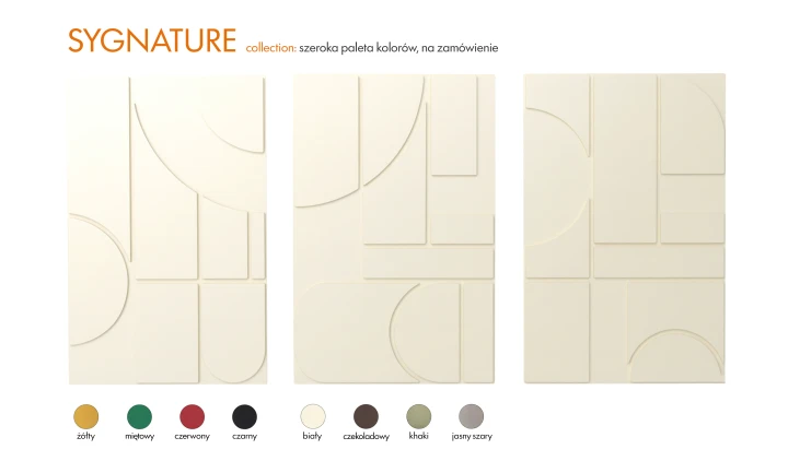 FLOW ART 2D PEARL WHITE sygnature.jpg