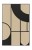ART 2D.02_10.61.jpg
