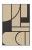 ART 2D.03_10.61.jpg
