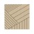 ONE 590.01_10.61 fornir.jpg