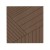 ONE 590.01_12.32 fornir.jpg