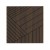 ONE 590.01_12.85 fornir.jpg