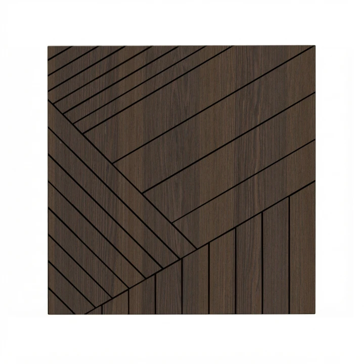 ONE 590.01_12.85 fornir.jpg