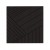 ONE 590.01_10.43 fornir.jpg