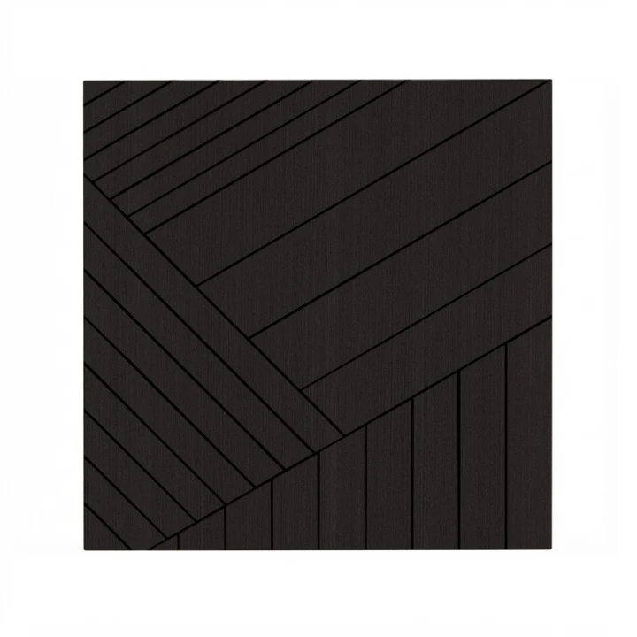 ONE 590.01_10.43 fornir.jpg