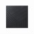 ONE 590.01 black.jpg